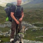 Ordförande har ordet – september 2015 Ordförande har ordet – september 2015