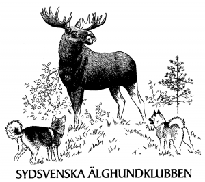 älg